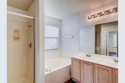 200 Buttercup Street, Kyle, TX 78640 - Photo 9