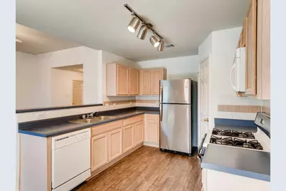 200 Buttercup Street, Kyle, TX 78640 - Photo 7