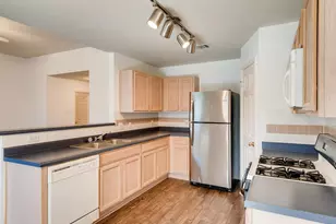 200 Buttercup St, Kyle, TX 78640 - Photo 7