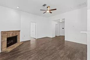 200 Buttercup St, Kyle, TX 78640 - Photo 5