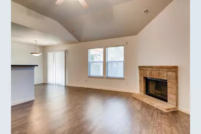 200 Buttercup Street, Kyle, TX 78640 - Photo 3