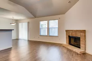 200 Buttercup St, Kyle, TX 78640 - Photo 3