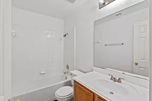 200 Buttercup St, Kyle, TX 78640 - Photo 17