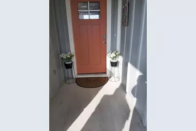 [Address not provided], Kyle, TX 78640 - Photo 3