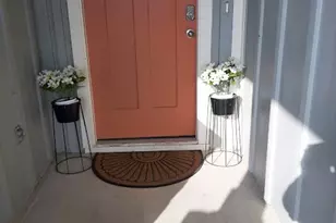 [Address not provided], Kyle, TX 78640 - Photo 3