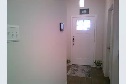 [Address not provided], Kyle, TX 78640 - Photo 5