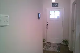 [Address not provided], Kyle, TX 78640 - Photo 5