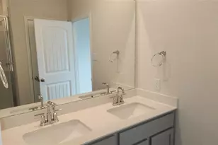 [Address not provided], Kyle, TX 78640 - Photo 15