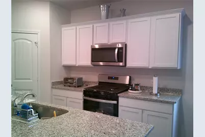 [Address not provided], Kyle, TX 78640 - Photo 39