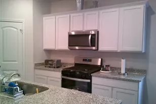 [Address not provided], Kyle, TX 78640 - Photo 39