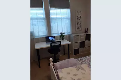 [Address not provided], Kyle, TX 78640 - Photo 21