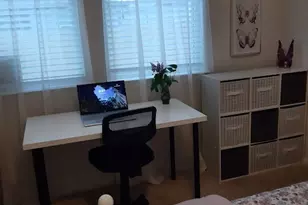 [Address not provided], Kyle, TX 78640 - Photo 21