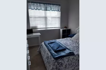 [Address not provided], Kyle, TX 78640 - Photo 29