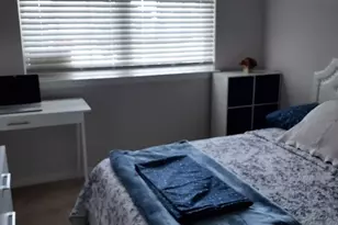 [Address not provided], Kyle, TX 78640 - Photo 29