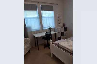 [Address not provided], Kyle, TX 78640 - Photo 19