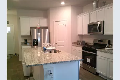 [Address not provided], Kyle, TX 78640 - Photo 11