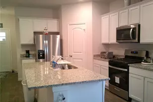 [Address not provided], Kyle, TX 78640 - Photo 11
