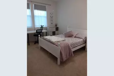 [Address not provided], Kyle, TX 78640 - Photo 25