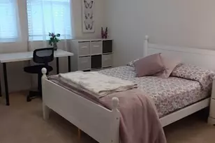 [Address not provided], Kyle, TX 78640 - Photo 25