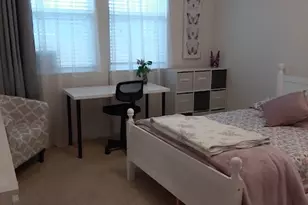 [Address not provided], Kyle, TX 78640 - Photo 23