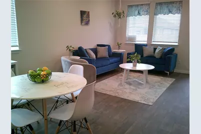 [Address not provided], Kyle, TX 78640 - Photo 1