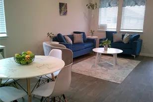 [Address not provided], Kyle, TX 78640 - Photo 1