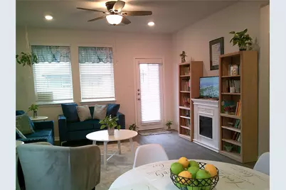 [Address not provided], Kyle, TX 78640 - Photo 33