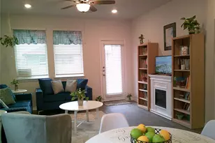 [Address not provided], Kyle, TX 78640 - Photo 33