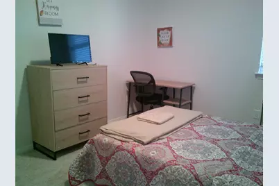 [Address not provided], Kyle, TX 78640 - Photo 27