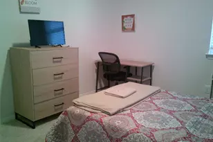 [Address not provided], Kyle, TX 78640 - Photo 27