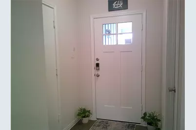 [Address not provided], Kyle, TX 78640 - Photo 37