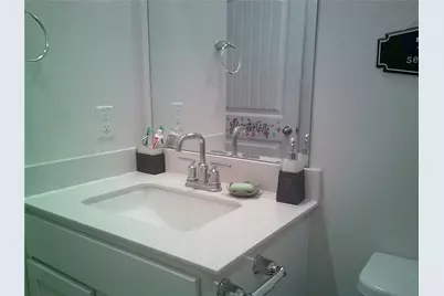 [Address not provided], Kyle, TX 78640 - Photo 13