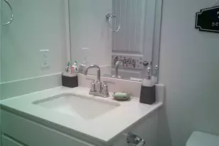 [Address not provided], Kyle, TX 78640 - Photo 13