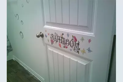 [Address not provided], Kyle, TX 78640 - Photo 35