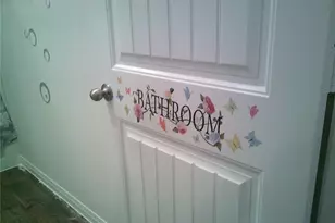 [Address not provided], Kyle, TX 78640 - Photo 35