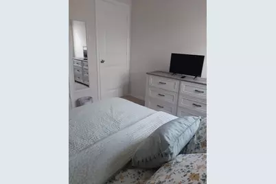 [Address not provided], Kyle, TX 78640 - Photo 31