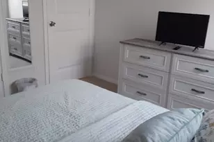 [Address not provided], Kyle, TX 78640 - Photo 31