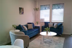 [Address not provided], Kyle, TX 78640 - Photo 7