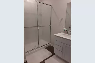 [Address not provided], Kyle, TX 78640 - Photo 17