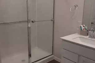 [Address not provided], Kyle, TX 78640 - Photo 17