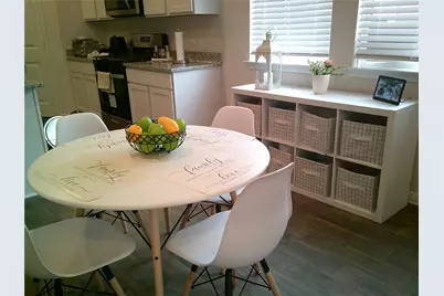 [Address not provided], Kyle, TX 78640 - Photo 9