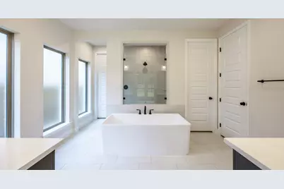 101 Red Pecan Way, Georgetown, TX 78628 - Photo 11