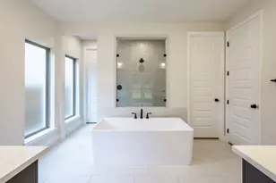 101 Red Pecan Wy, Georgetown, TX 78628 - Photo 11