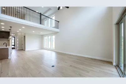 101 Red Pecan Way, Georgetown, TX 78628 - Photo 9