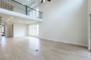 101 Red Pecan Wy, Georgetown, TX 78628 - Photo 9