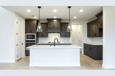 101 Red Pecan Way, Georgetown, TX 78628 - Photo 7