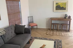 1700 Houston St, Austin, TX 78756 - Photo 1