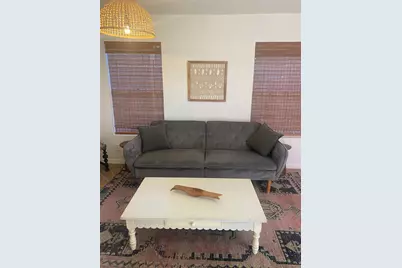 1700 Houston Street #103, Austin, TX 78756 - Photo 7