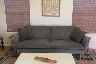 1700 Houston St, Austin, TX 78756 - Photo 7