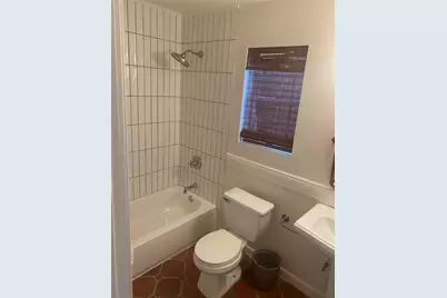 1700 Houston Street #103, Austin, TX 78756 - Photo 3